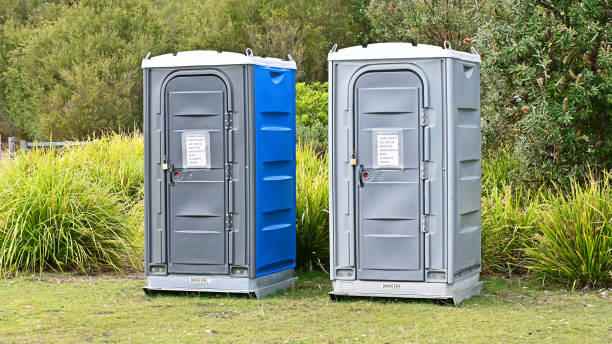  East Tawas, MI Portable Potty Rental Pros