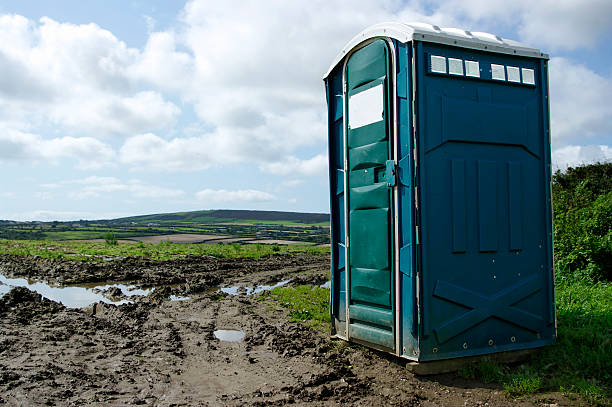 Best Portable Restroom for Sporting Events  in East Tawas, MI